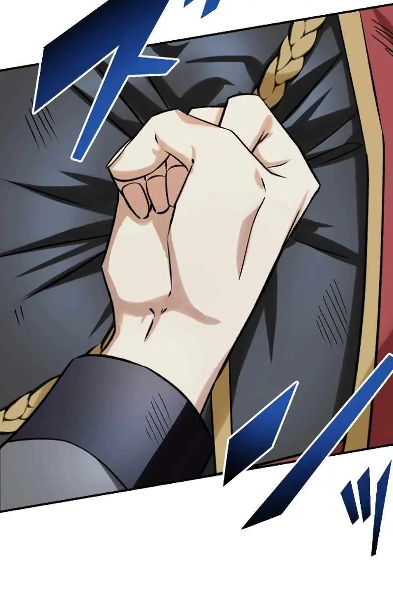 The Strongest Assassin Gets Transferred to Another World With His Whole Class Chapter 70 Page 62