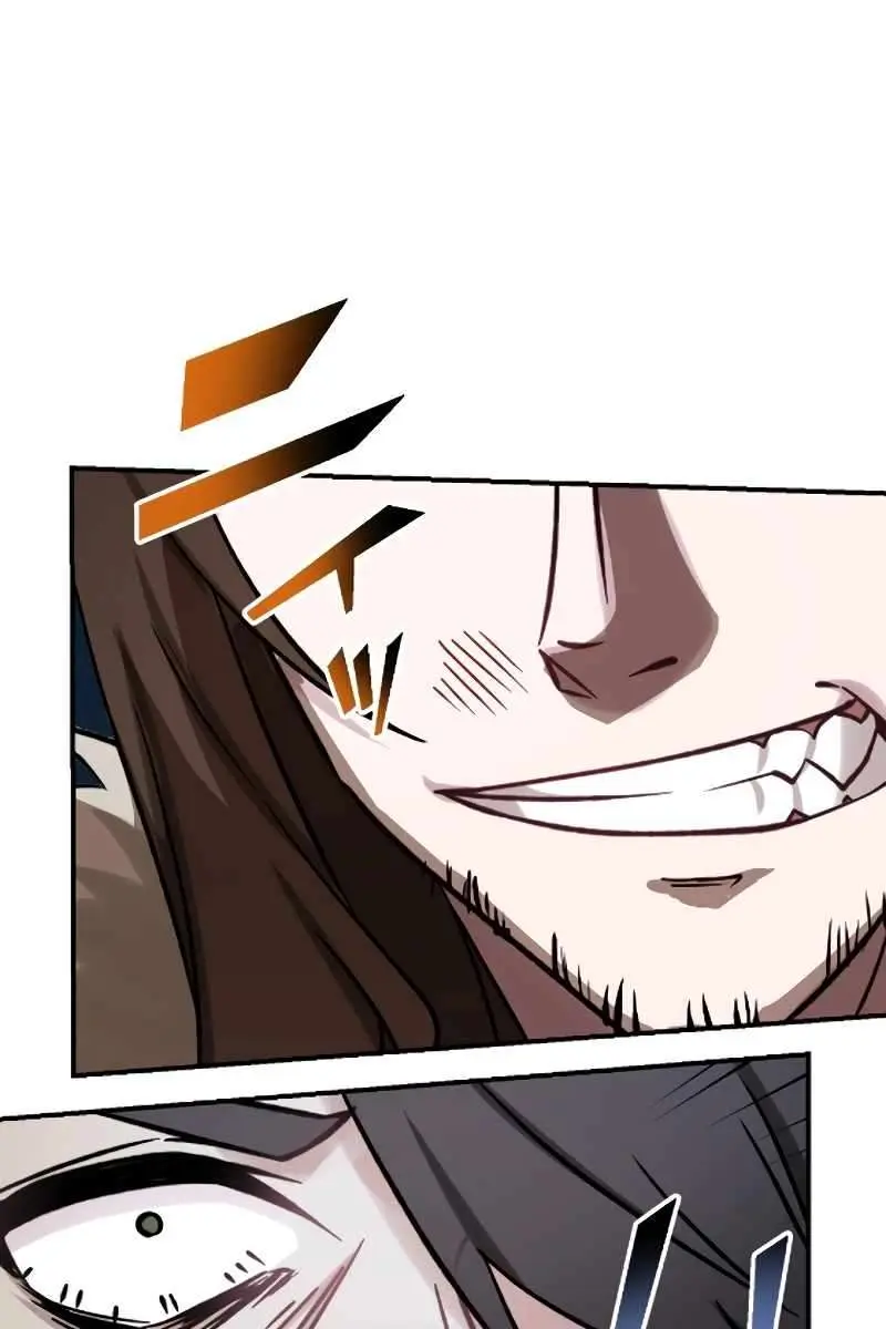 The Strongest Assassin Gets Transferred to Another World With His Whole Class Chapter 70 Page 63
