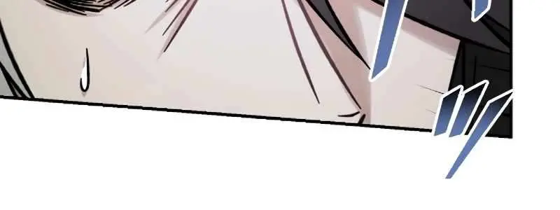The Strongest Assassin Gets Transferred to Another World With His Whole Class Chapter 70 Page 64