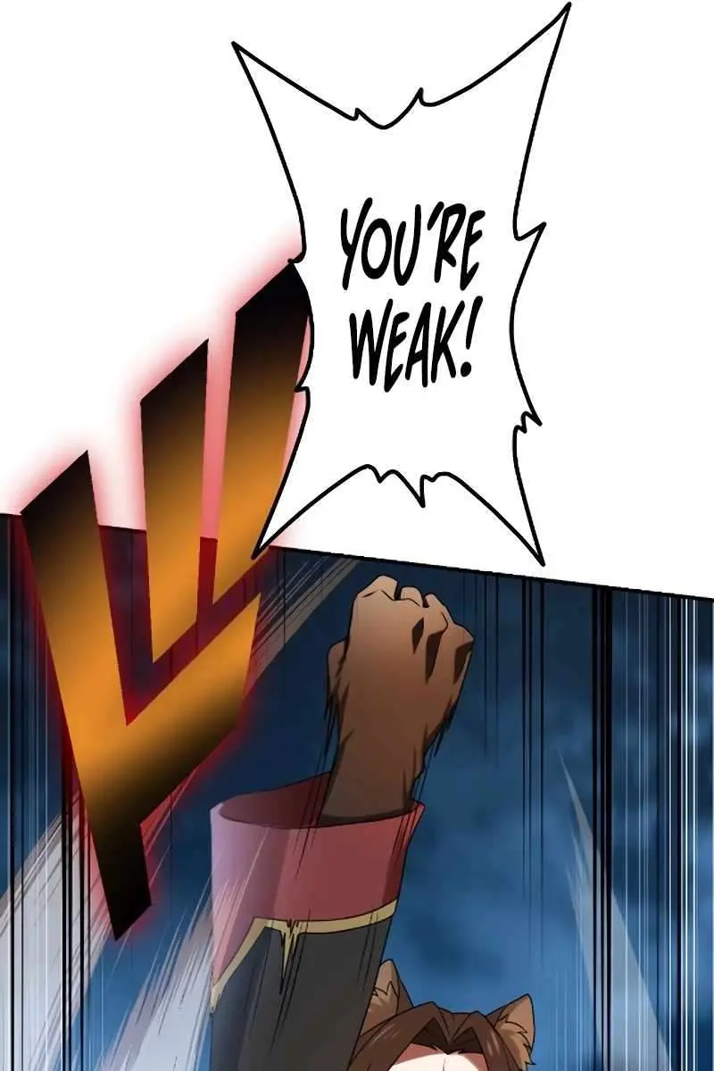 The Strongest Assassin Gets Transferred to Another World With His Whole Class Chapter 70 Page 65