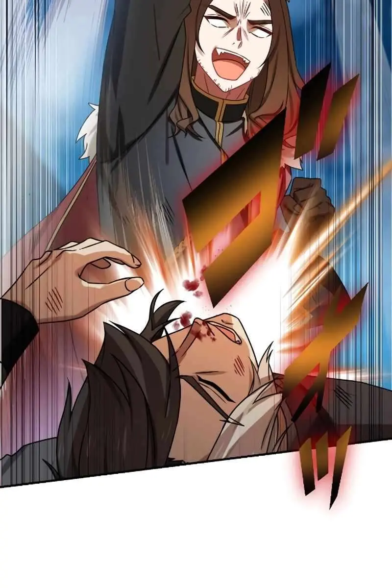 The Strongest Assassin Gets Transferred to Another World With His Whole Class Chapter 70 Page 66