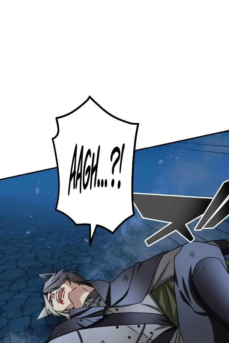 The Strongest Assassin Gets Transferred to Another World With His Whole Class Chapter 70 Page 67