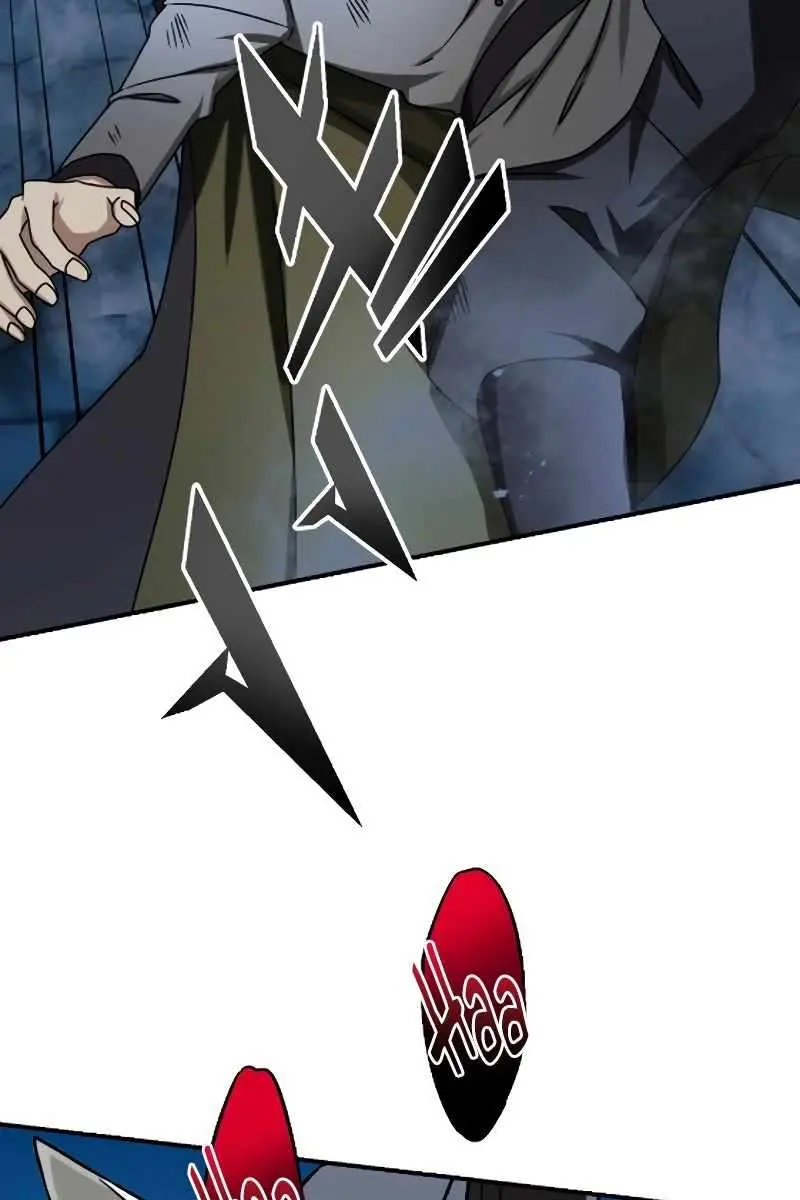 The Strongest Assassin Gets Transferred to Another World With His Whole Class Chapter 70 Page 68