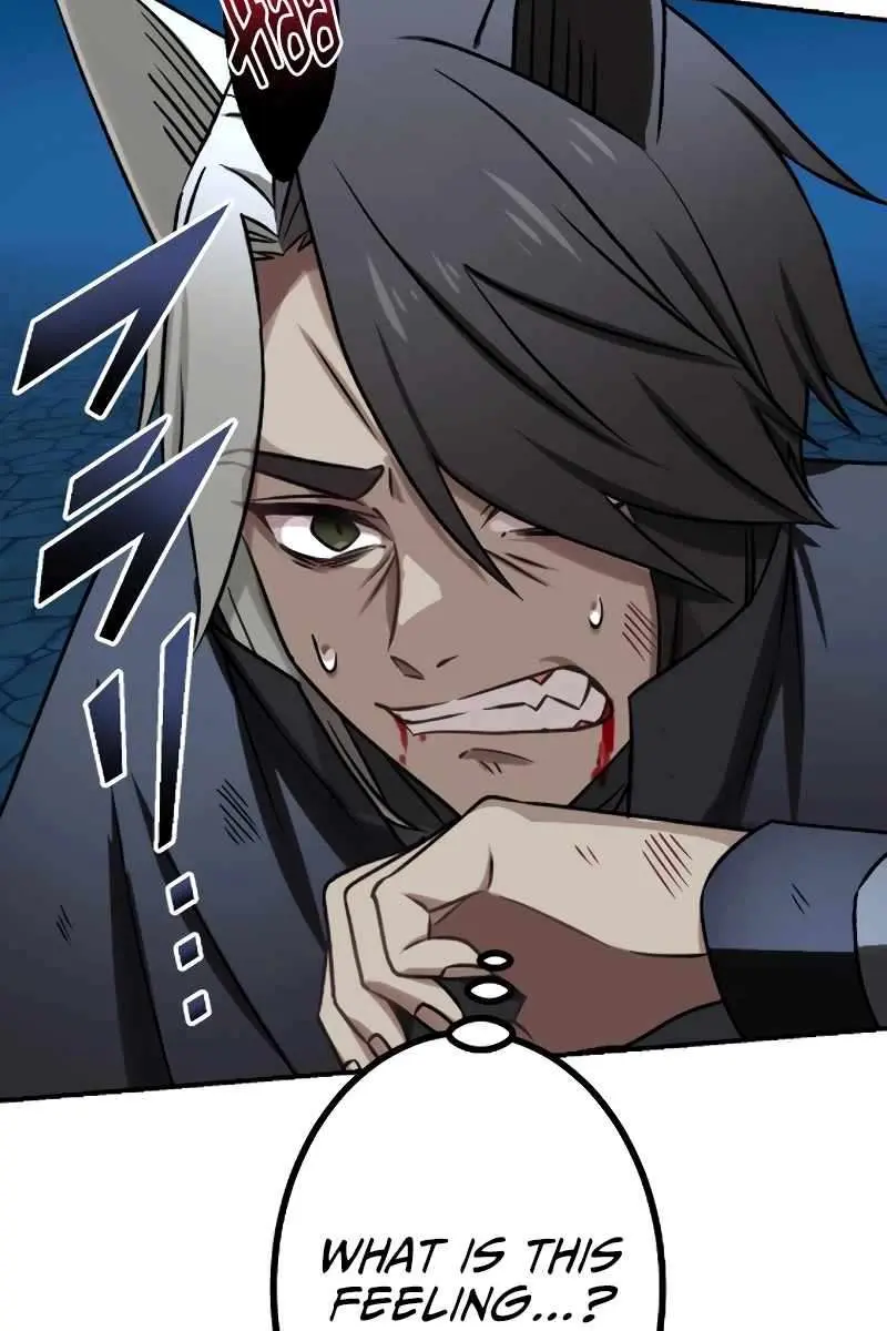 The Strongest Assassin Gets Transferred to Another World With His Whole Class Chapter 70 Page 69