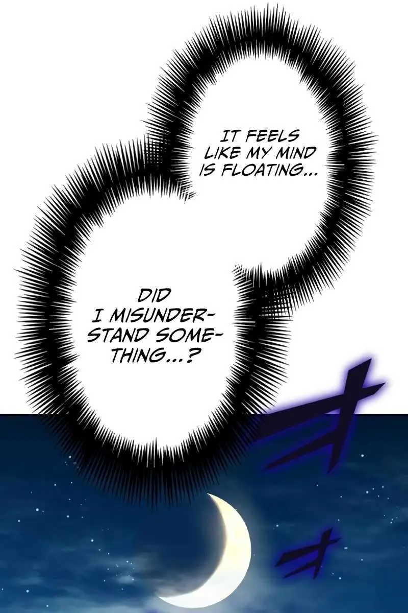 The Strongest Assassin Gets Transferred to Another World With His Whole Class Chapter 70 Page 71