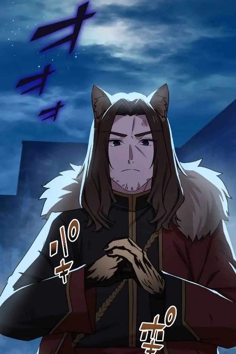 The Strongest Assassin Gets Transferred to Another World With His Whole Class Chapter 70 Page 72
