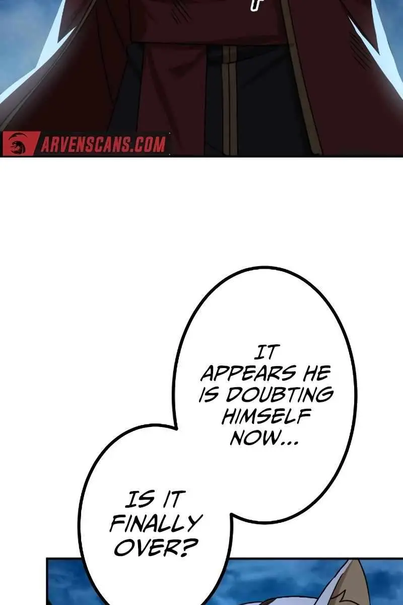 The Strongest Assassin Gets Transferred to Another World With His Whole Class Chapter 70 Page 73