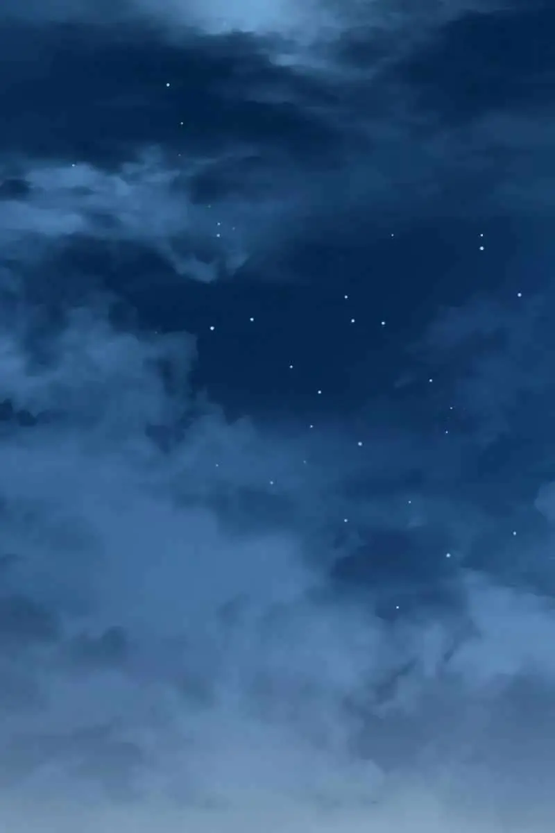 The Strongest Assassin Gets Transferred to Another World With His Whole Class Chapter 70 Page 77