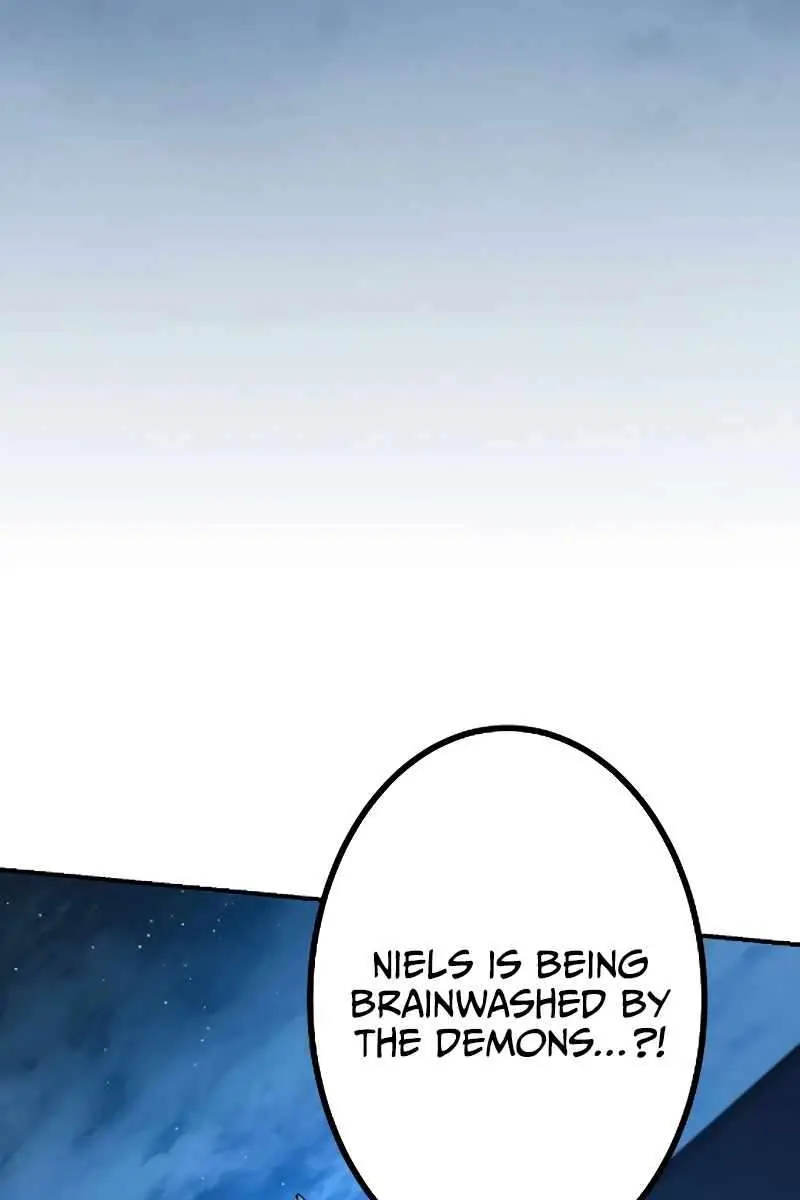 The Strongest Assassin Gets Transferred to Another World With His Whole Class Chapter 70 Page 78