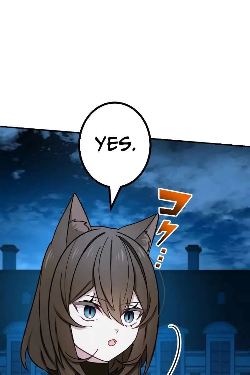 The Strongest Assassin Gets Transferred to Another World With His Whole Class Chapter 70 Page 80