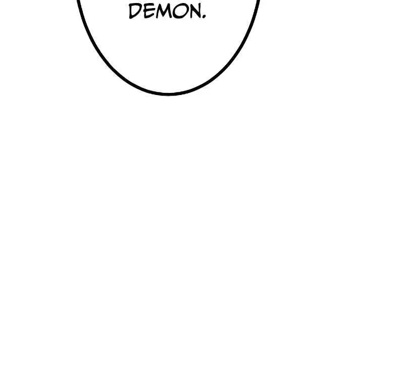 The Strongest Assassin Gets Transferred to Another World With His Whole Class Chapter 70 Page 82