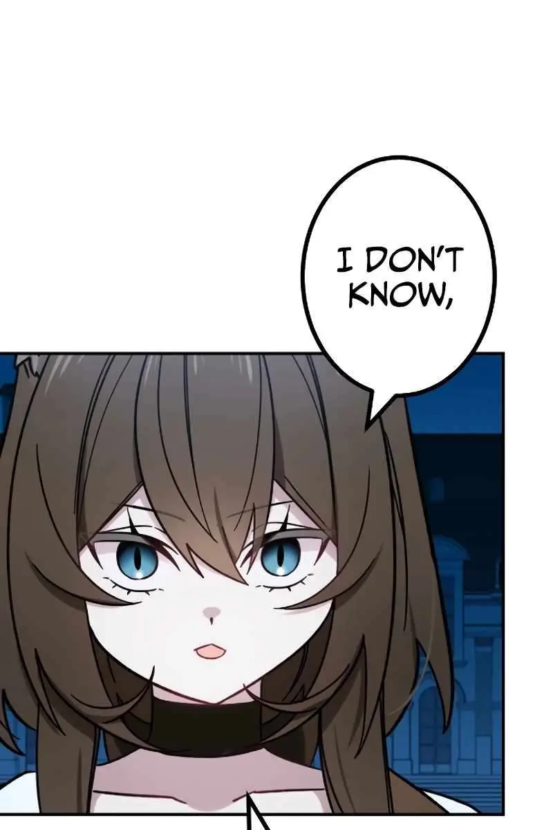 The Strongest Assassin Gets Transferred to Another World With His Whole Class Chapter 70 Page 84
