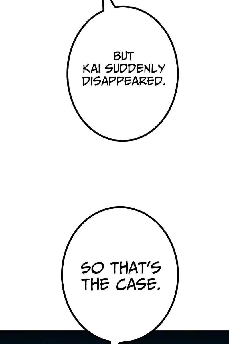 The Strongest Assassin Gets Transferred to Another World With His Whole Class Chapter 70 Page 85
