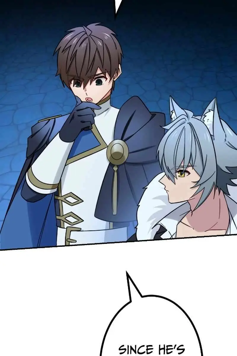 The Strongest Assassin Gets Transferred to Another World With His Whole Class Chapter 70 Page 86