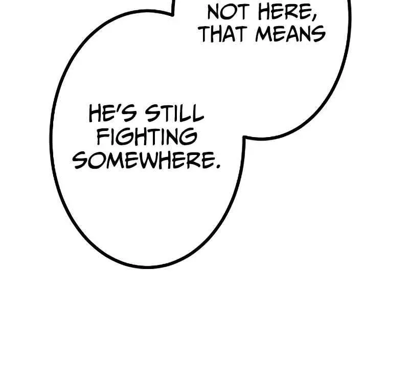 The Strongest Assassin Gets Transferred to Another World With His Whole Class Chapter 70 Page 87