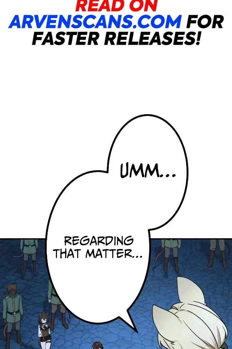 The Strongest Assassin Gets Transferred to Another World With His Whole Class Chapter 70 Page 90