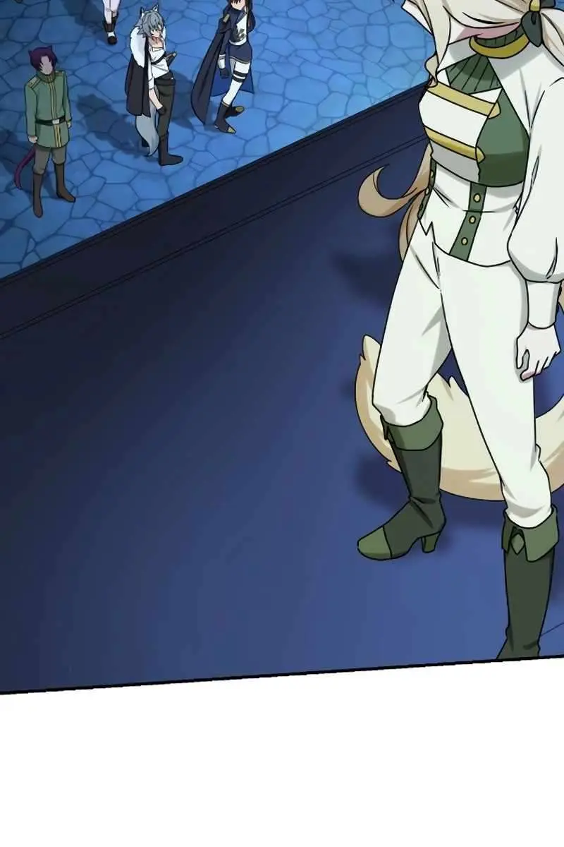 The Strongest Assassin Gets Transferred to Another World With His Whole Class Chapter 70 Page 91