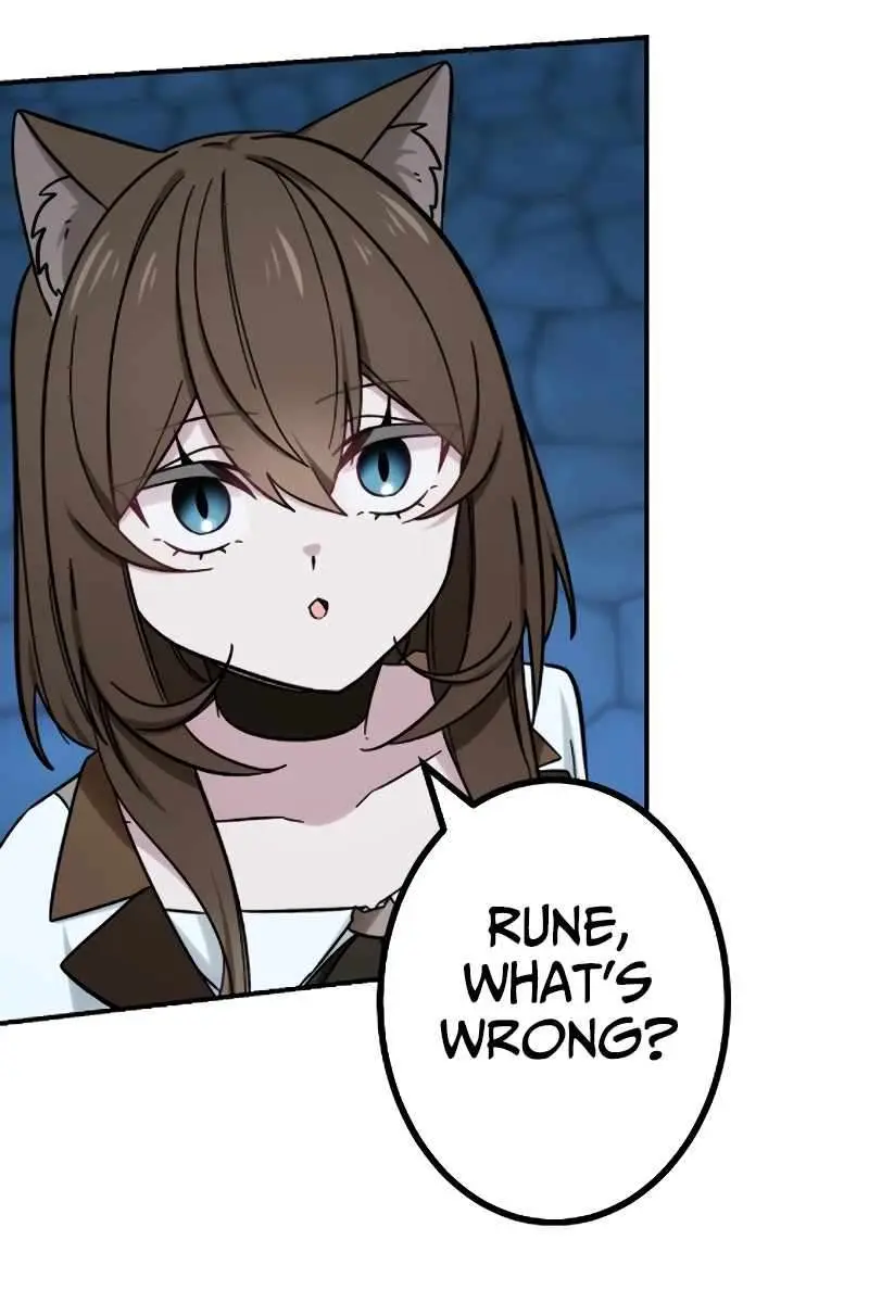 The Strongest Assassin Gets Transferred to Another World With His Whole Class Chapter 70 Page 92