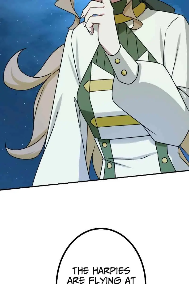 The Strongest Assassin Gets Transferred to Another World With His Whole Class Chapter 70 Page 95