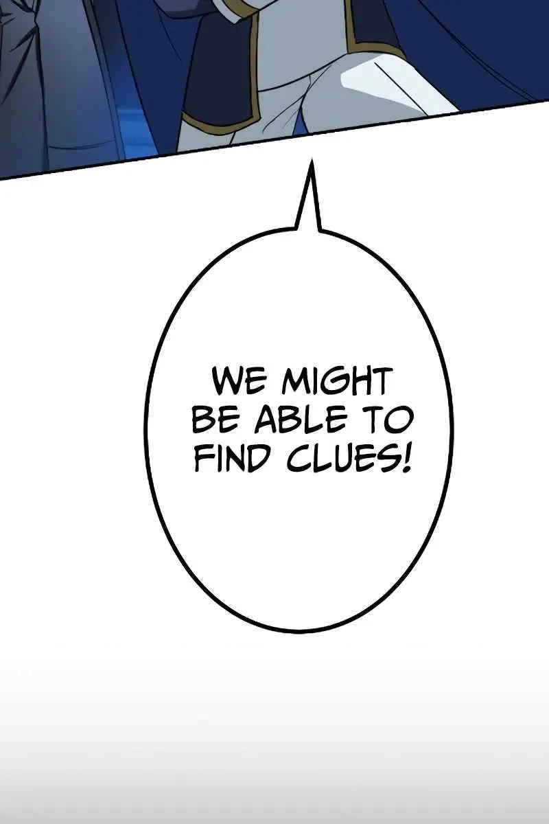 The Strongest Assassin Gets Transferred to Another World With His Whole Class Chapter 70 Page 98