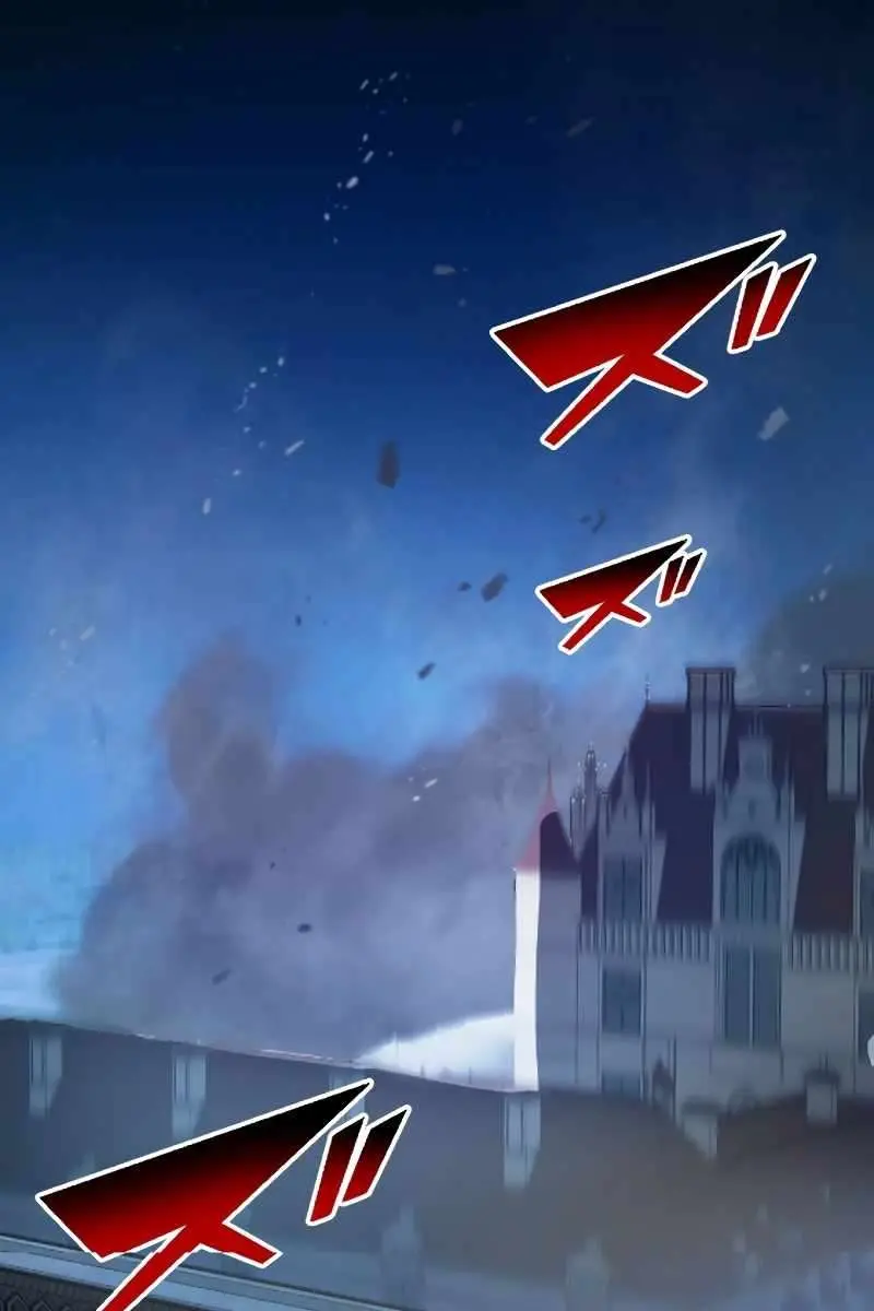 The Strongest Assassin Gets Transferred to Another World With His Whole Class Chapter 70 Page 100