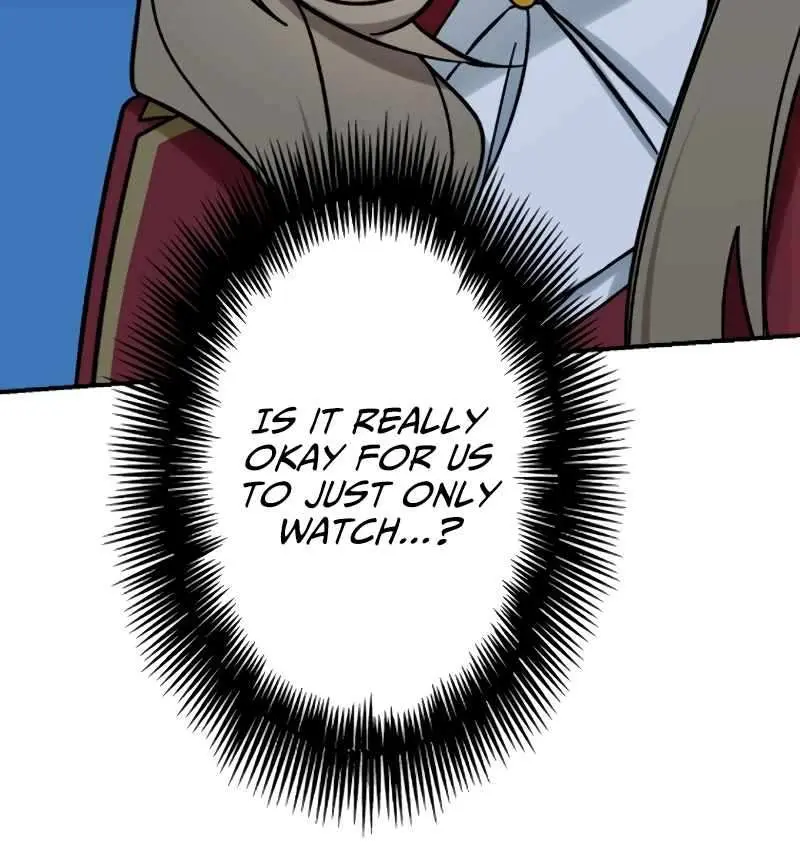 The Strongest Assassin Gets Transferred to Another World With His Whole Class Chapter 70 Page 103