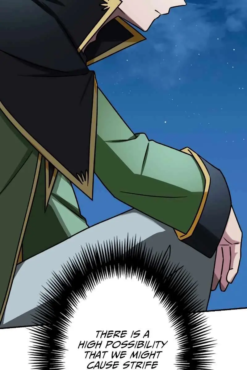 The Strongest Assassin Gets Transferred to Another World With His Whole Class Chapter 70 Page 105