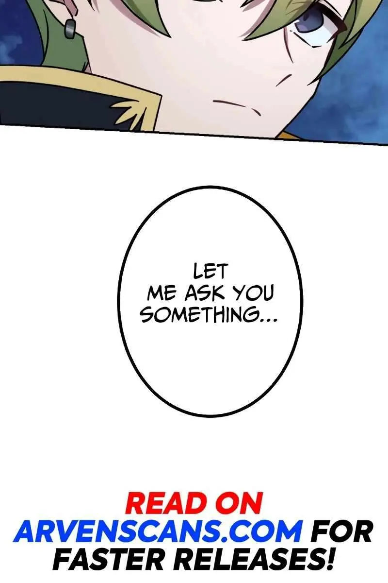 The Strongest Assassin Gets Transferred to Another World With His Whole Class Chapter 70 Page 107