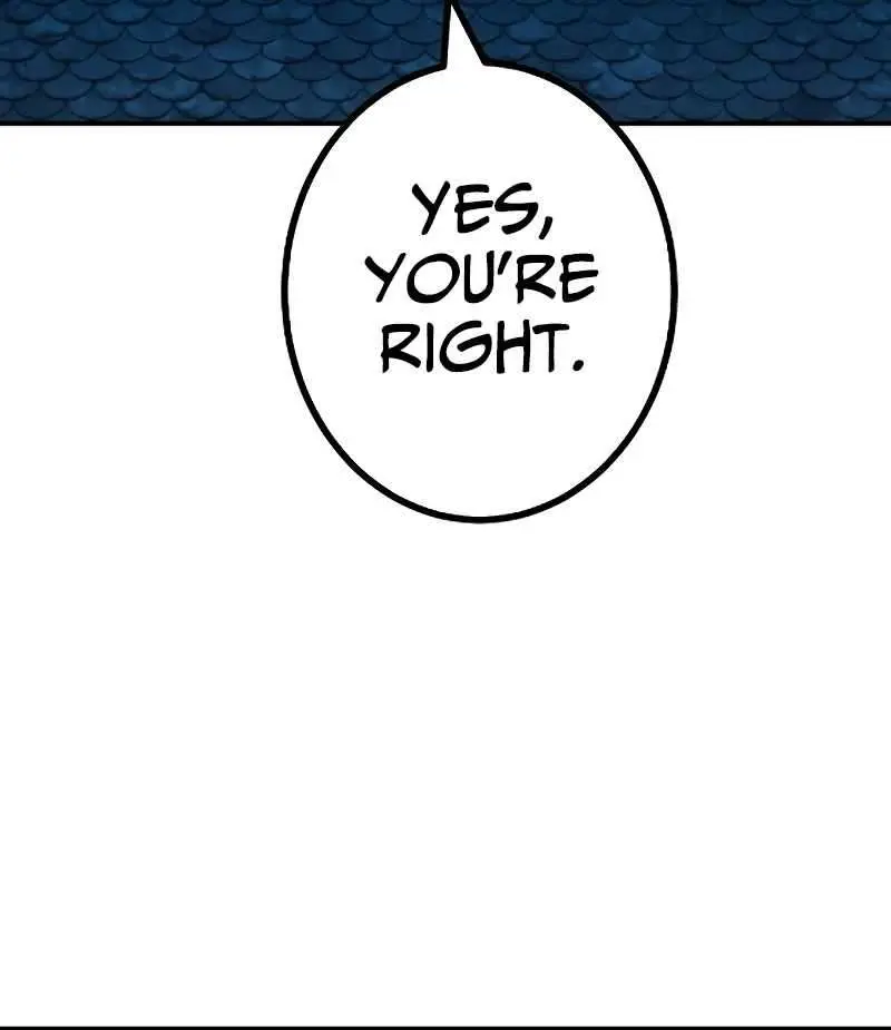 The Strongest Assassin Gets Transferred to Another World With His Whole Class Chapter 70 Page 109