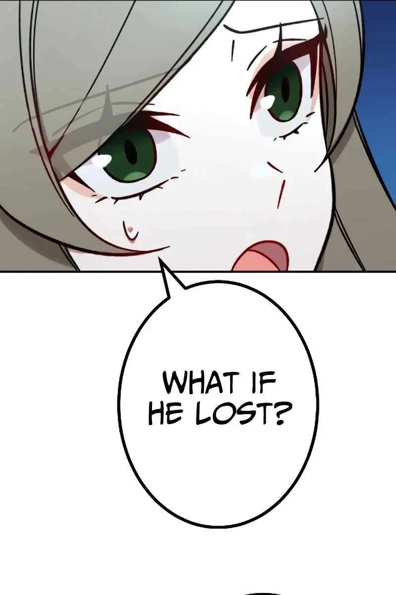The Strongest Assassin Gets Transferred to Another World With His Whole Class Chapter 70 Page 110
