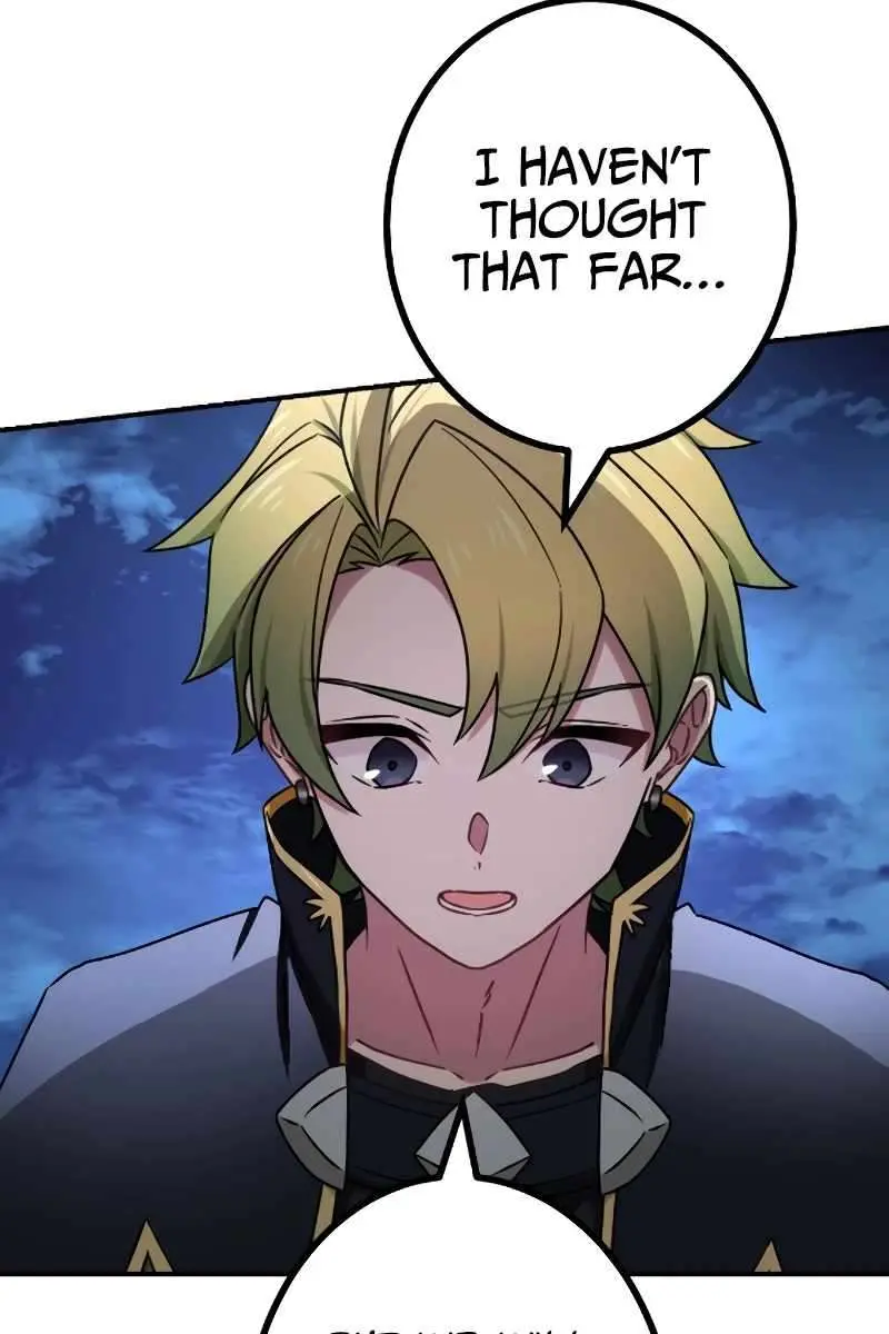 The Strongest Assassin Gets Transferred to Another World With His Whole Class Chapter 70 Page 111