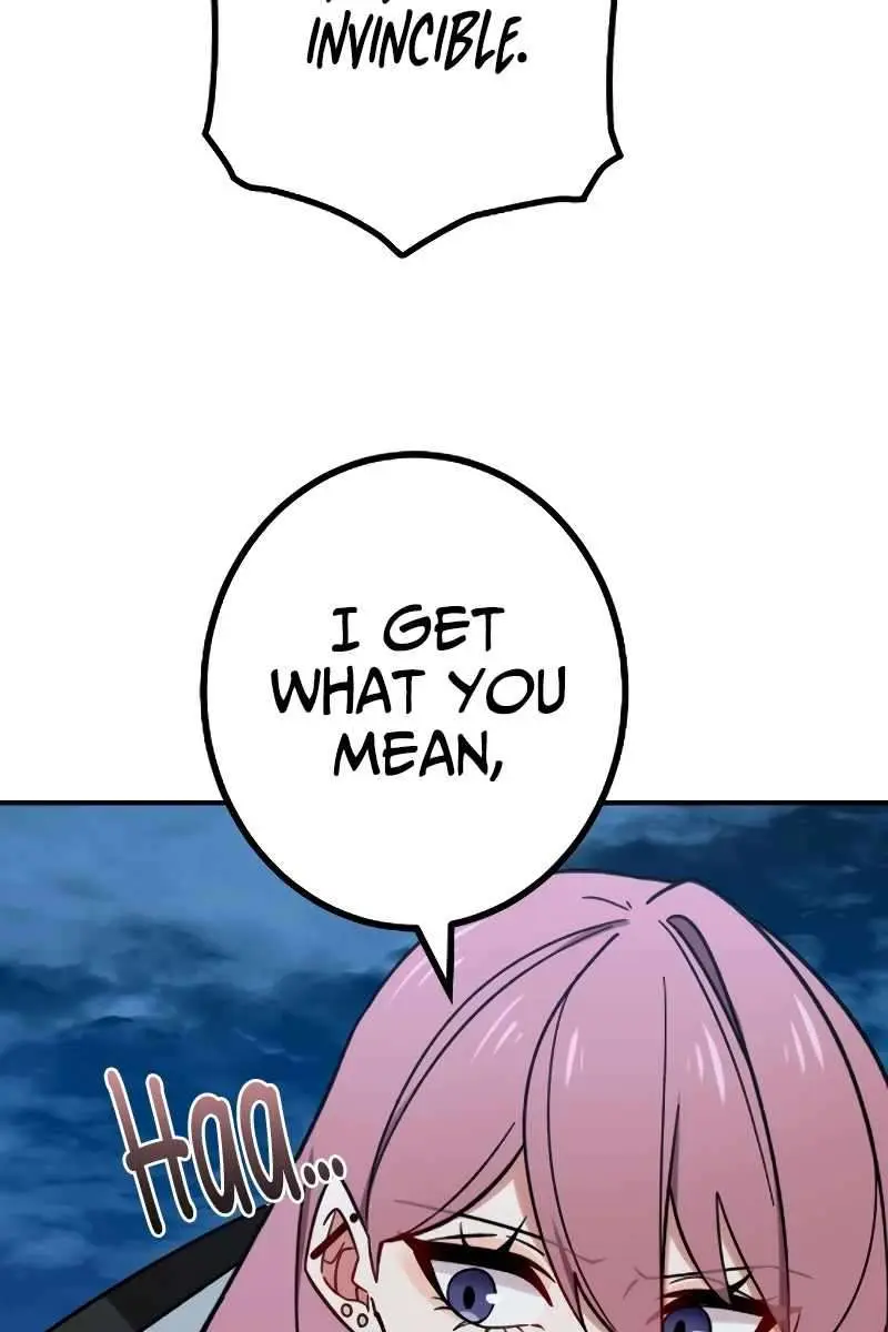 The Strongest Assassin Gets Transferred to Another World With His Whole Class Chapter 70 Page 114
