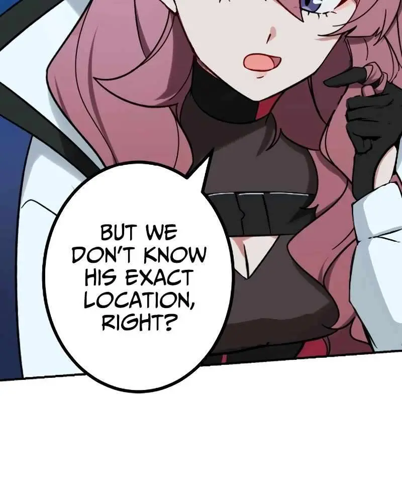 The Strongest Assassin Gets Transferred to Another World With His Whole Class Chapter 70 Page 115