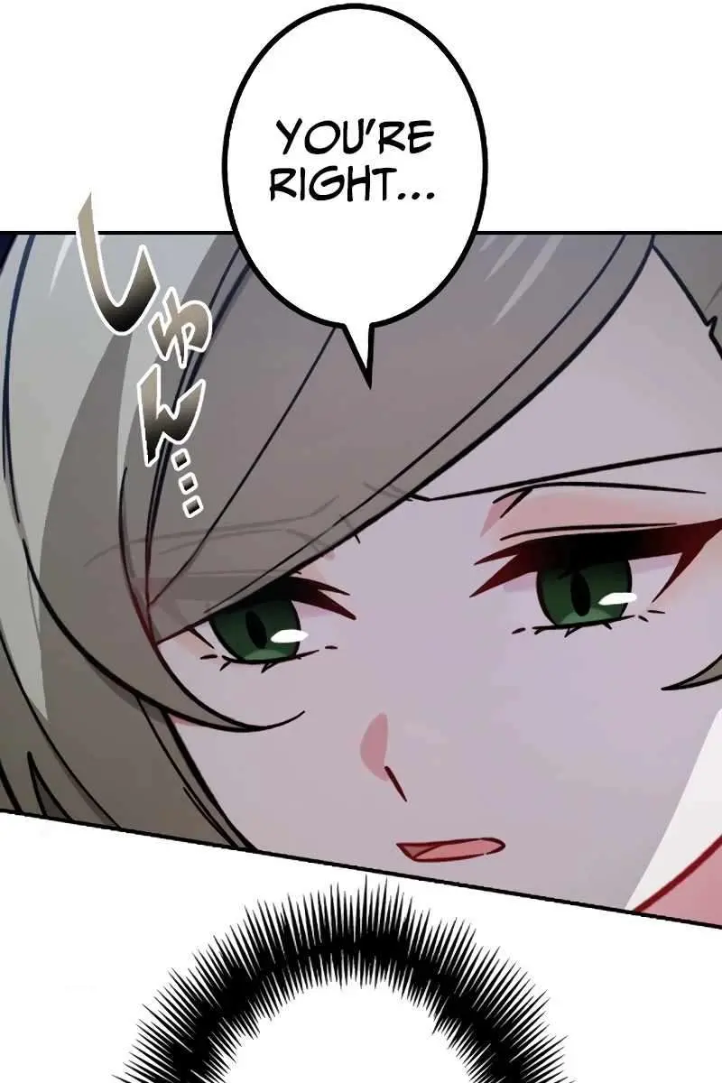 The Strongest Assassin Gets Transferred to Another World With His Whole Class Chapter 70 Page 116