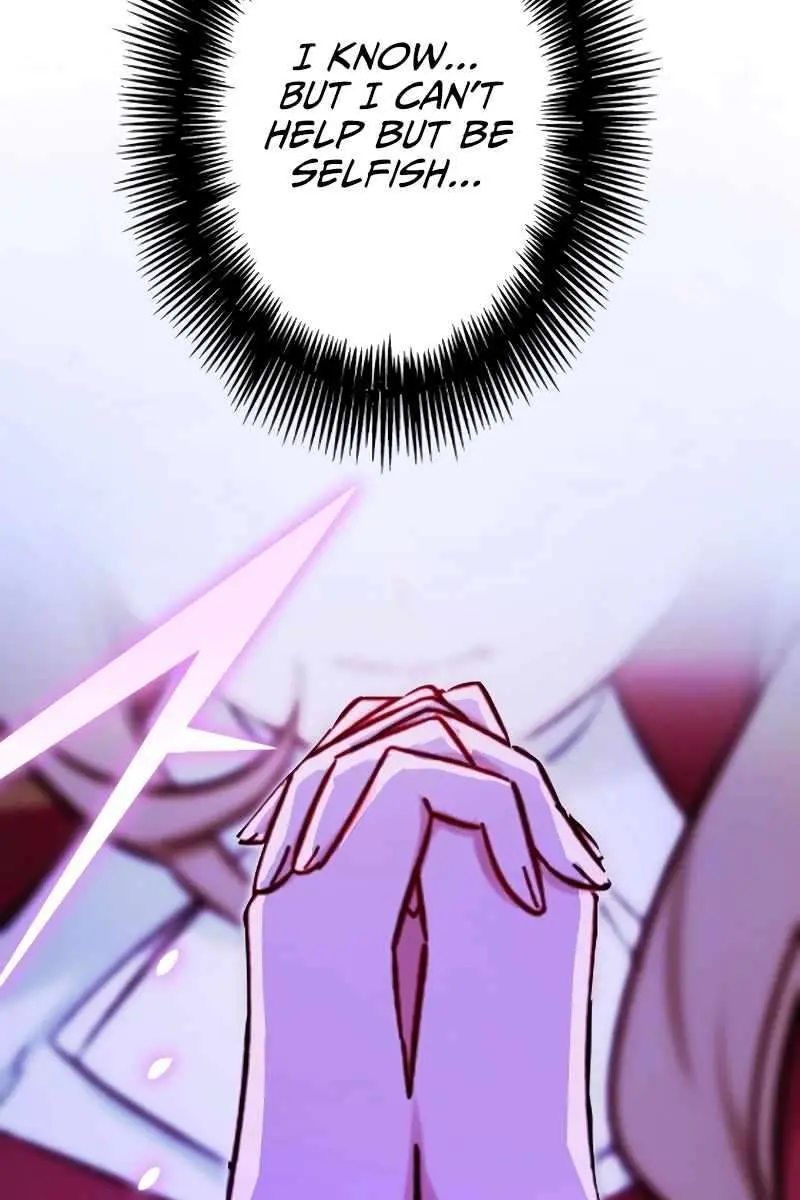 The Strongest Assassin Gets Transferred to Another World With His Whole Class Chapter 70 Page 117