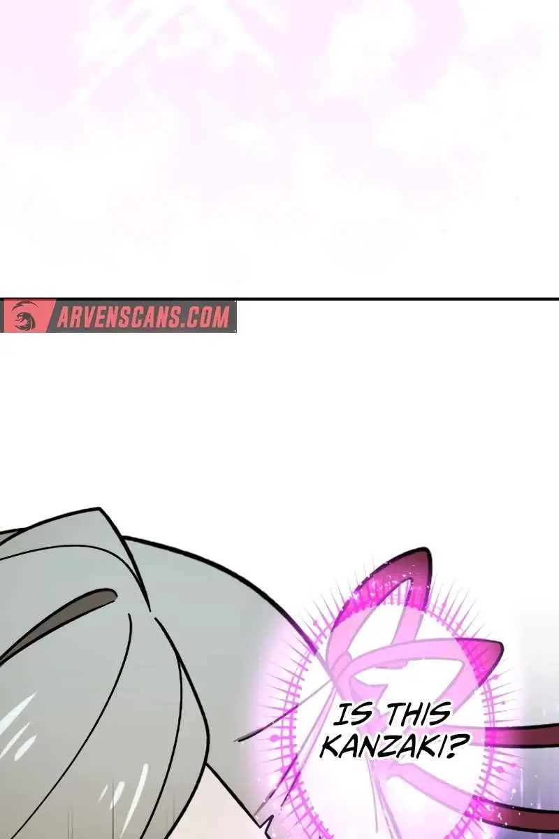 The Strongest Assassin Gets Transferred to Another World With His Whole Class Chapter 70 Page 120