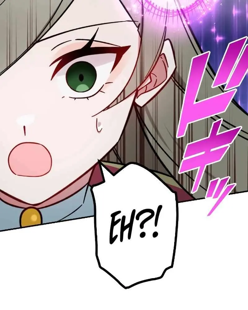 The Strongest Assassin Gets Transferred to Another World With His Whole Class Chapter 70 Page 121