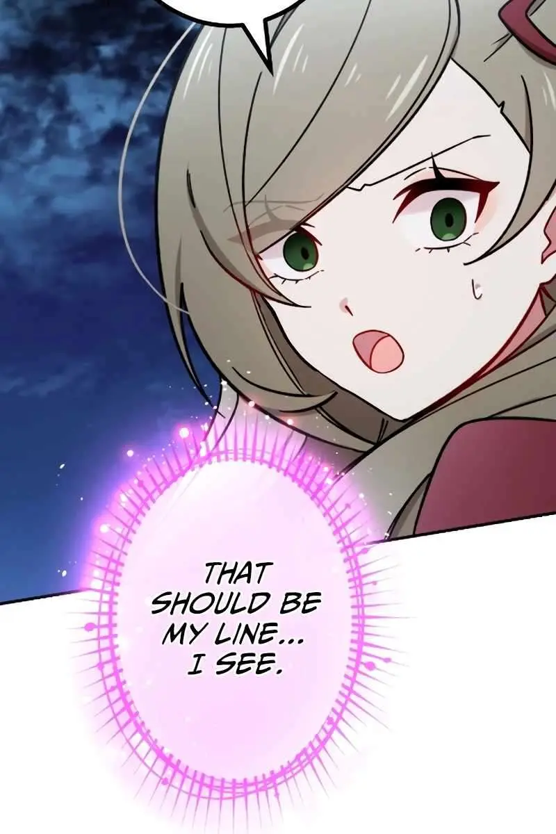 The Strongest Assassin Gets Transferred to Another World With His Whole Class Chapter 70 Page 124