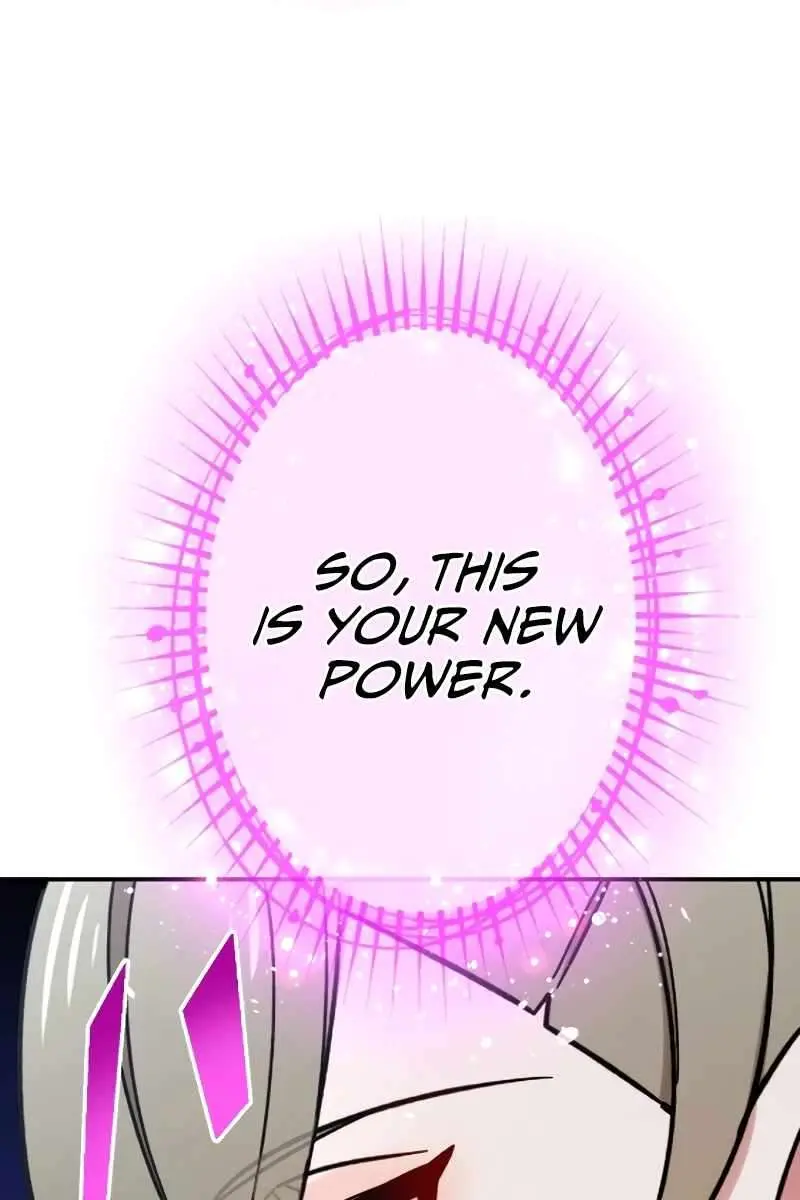 The Strongest Assassin Gets Transferred to Another World With His Whole Class Chapter 70 Page 125