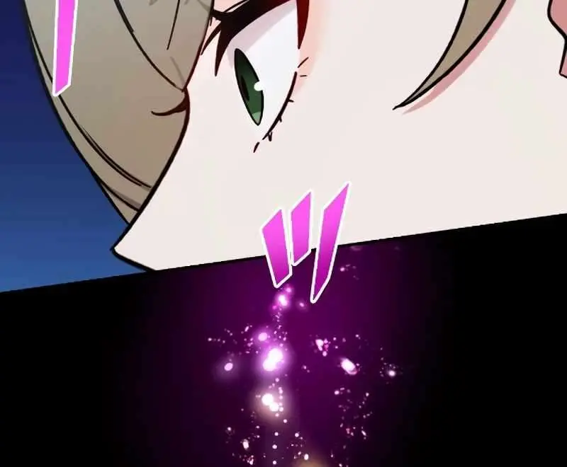 The Strongest Assassin Gets Transferred to Another World With His Whole Class Chapter 70 Page 126