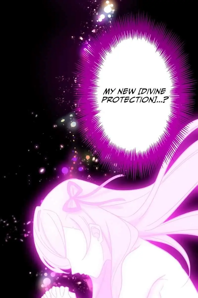 The Strongest Assassin Gets Transferred to Another World With His Whole Class Chapter 70 Page 127