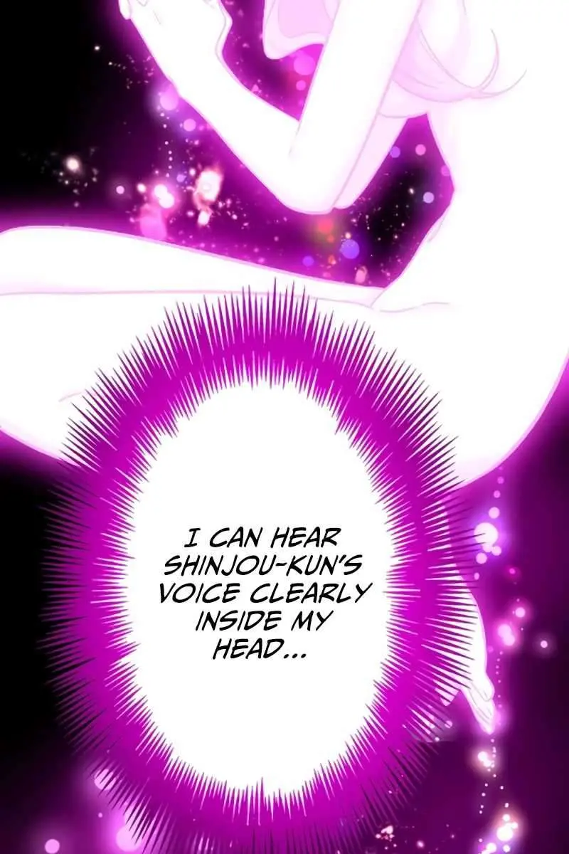 The Strongest Assassin Gets Transferred to Another World With His Whole Class Chapter 70 Page 128