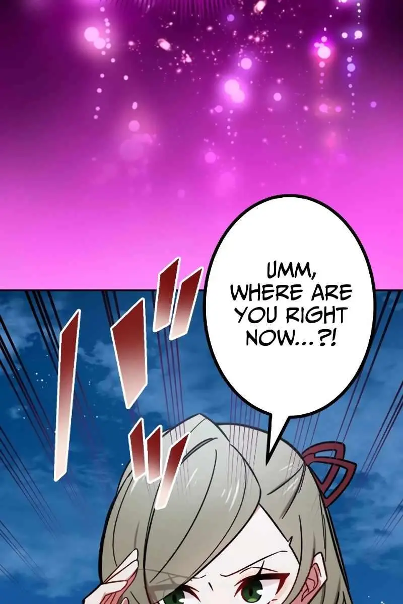 The Strongest Assassin Gets Transferred to Another World With His Whole Class Chapter 70 Page 129