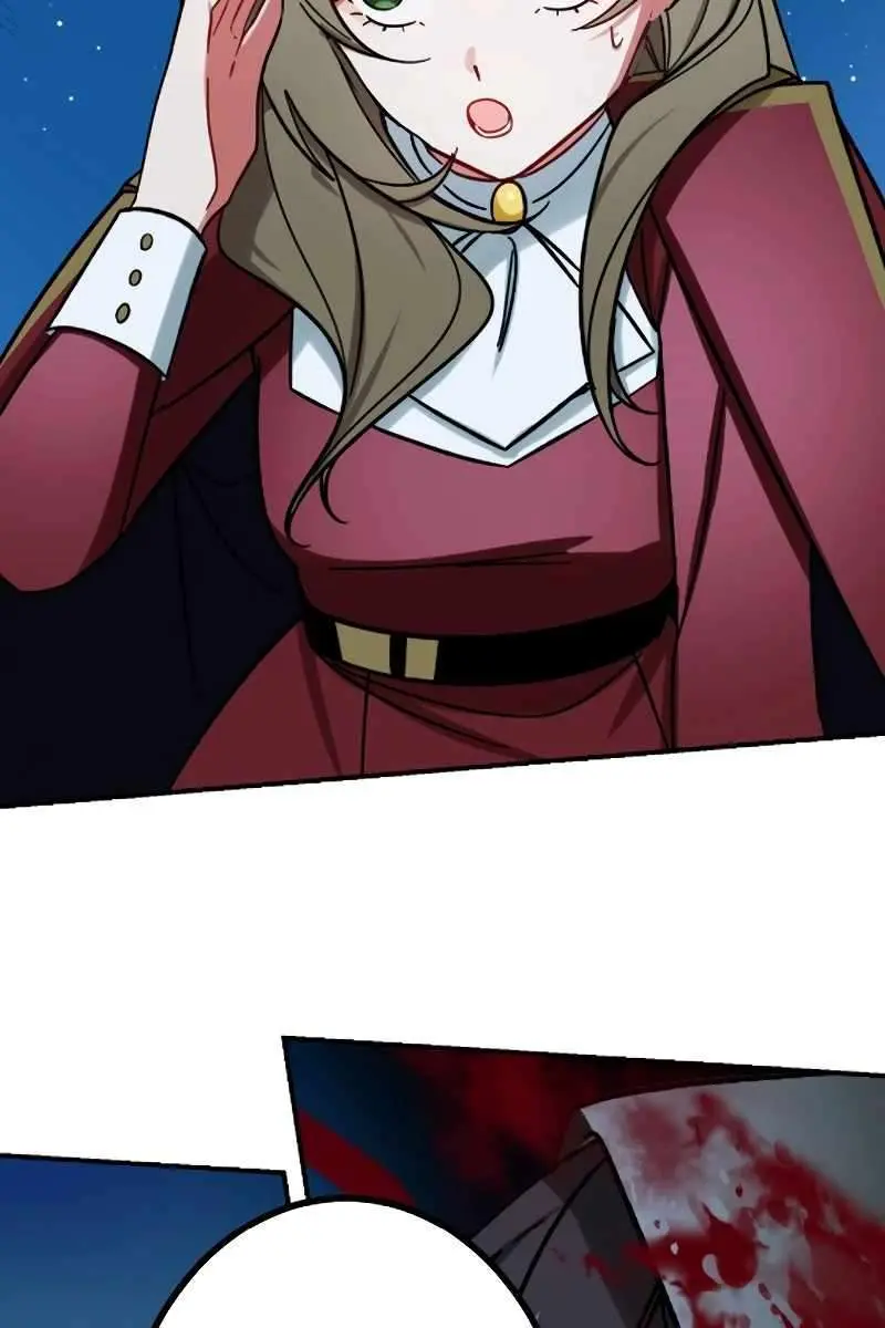 The Strongest Assassin Gets Transferred to Another World With His Whole Class Chapter 70 Page 130
