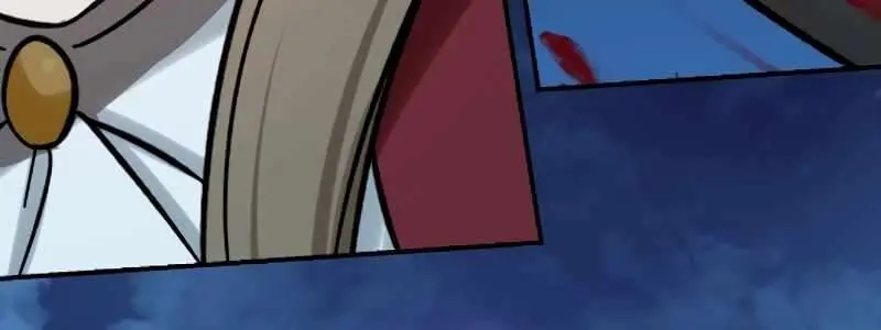 The Strongest Assassin Gets Transferred to Another World With His Whole Class Chapter 70 Page 132