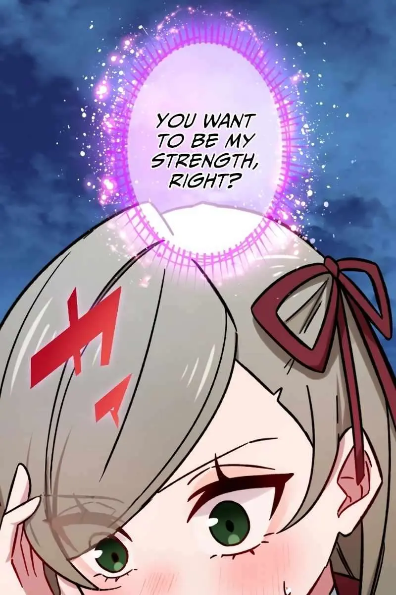 The Strongest Assassin Gets Transferred to Another World With His Whole Class Chapter 70 Page 133