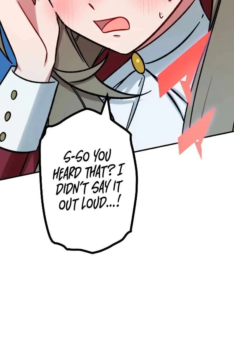 The Strongest Assassin Gets Transferred to Another World With His Whole Class Chapter 70 Page 134