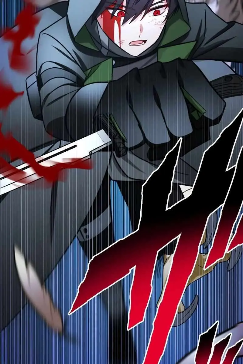 The Strongest Assassin Gets Transferred to Another World With His Whole Class Chapter 70 Page 136