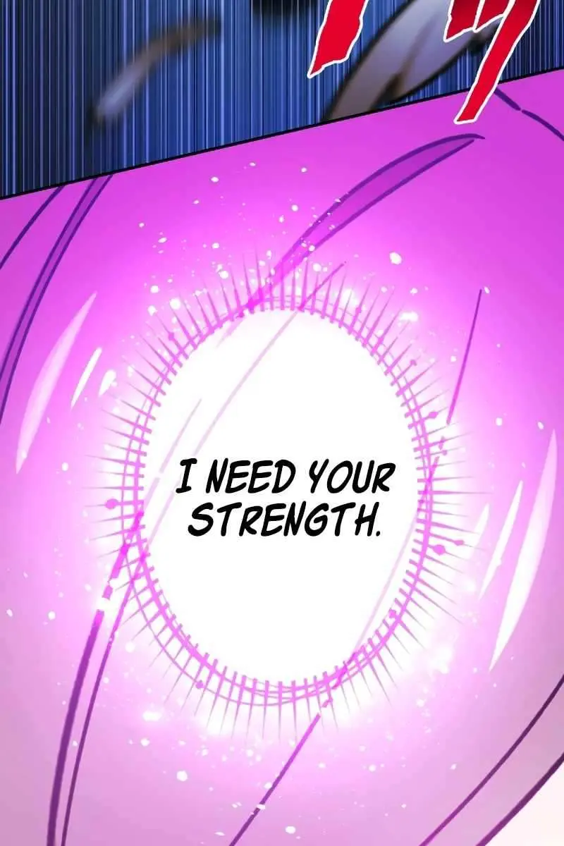 The Strongest Assassin Gets Transferred to Another World With His Whole Class Chapter 70 Page 137