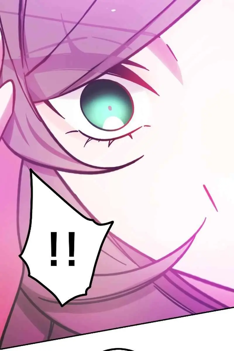 The Strongest Assassin Gets Transferred to Another World With His Whole Class Chapter 70 Page 138